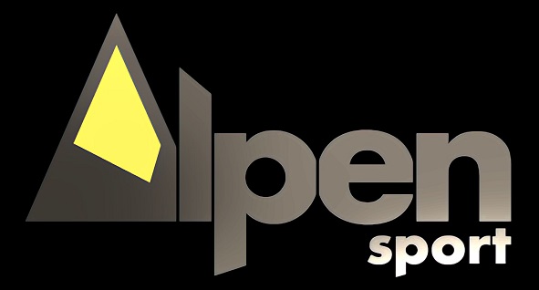 Alpen-Sport
