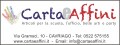 Carta-e-Affini