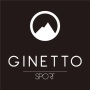 Ginetto